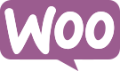 woo-coomerc
