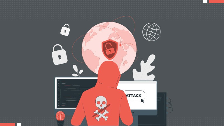 Anti-Hacking Tips & Tricks for your WordPress Website
