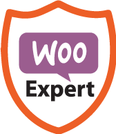 certified wooexperts