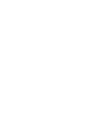 woo-expert